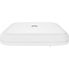 Huawei AIRENGINE8776-X7T-T Точка доступа 5