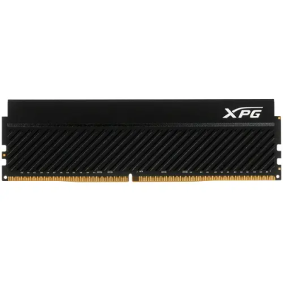 ADATA XPG GAMMIX D45 16GB Оперативная память AX4U320016G16A-CBKD45