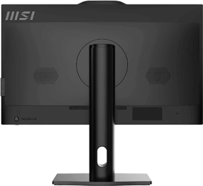MSI PRO AP242P 14M-685XRU 9S6-AE0621-847 Моноблок 2