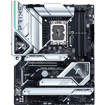 ASUS PRIME Z790-A WIFI 90MB1CS0-M1EAY0 Материнская плата