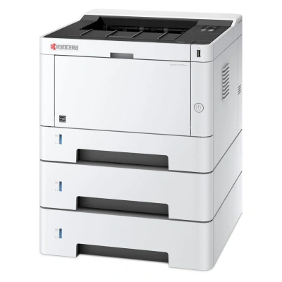 Kyocera ECOSYS P2040dw 1102RY3NL0 Принтер лазерный