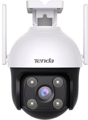 TENDA CH3 IP камера
