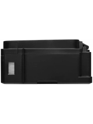 Canon PIXMA G3010 2315C012 МФУ струйный 2