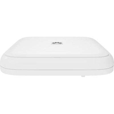 Huawei AIRENGINE8776-X7T-T Точка доступа 4
