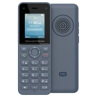 Grandstream WP816 Портативный WiFi-телефон 2