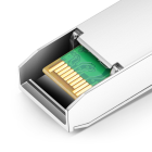 HPE J8177D Трансивер 4