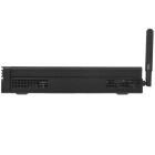 Lenovo ThinkCentre M70q G3 Tiny 11USA03PCT Компьютер 2