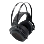 Axelvox HD720 Наушники 4