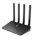 NETIS N2 Wi-Fi маршрутизатор 2