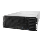 ASUS ESC8000 G4 2200W Серверная платформа 90SF00H1-M05560