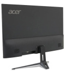 Acer SA243YG0bi UM.QS3CD.001 Монитор 4