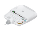 Ubiquiti EdgePoint R8 (EP-R8) Маршрутизатор 2