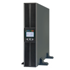 ЭНЕРГИЯ ИБП Pro OnLine 7500 (EA-9006S) 192V (Е0201-0046) 6