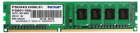 Patriot Signature 4GB Модуль памяти PSD34G1600L81