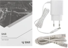 SNR SNR-M522-G11 Бесшовный Mesh роутер 4