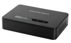 Grandstream DP-760 Базовая станция  2