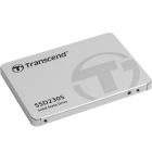 Transcend TS1TSSD230S Накопитель 4