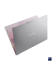 Lenovo Yoga Pro 9 16IAH10 16 83L0003WRK Ноутбук 9