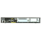 Cisco ISR4221 Маршрутизатор ISR4221/K9 2