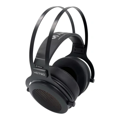 Axelvox HD720 Наушники 3