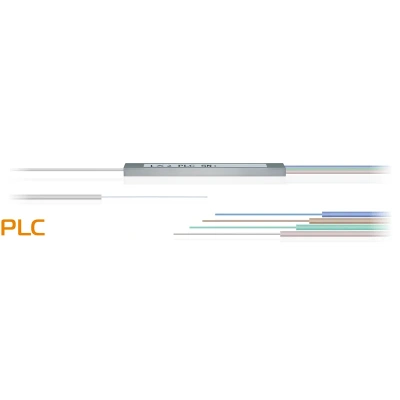 SNR SNR-PLC-M-1X4 Делитель оптический планарный 1
