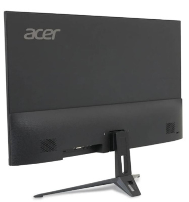 Acer SA243YG0bi UM.QS3CD.001 Монитор 3