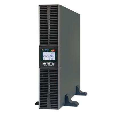 ЭНЕРГИЯ ИБП Pro OnLine 7500 (EA-9006S) 192V (Е0201-0046) 5