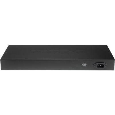 D-Link DES-3028_RFB/A1 Коммутатор 1