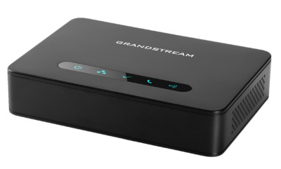 Grandstream DP-760 Базовая станция  1