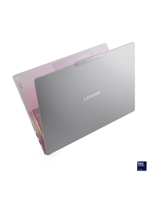 Lenovo Yoga Pro 9 16IAH10 16 83L0003WRK Ноутбук 8