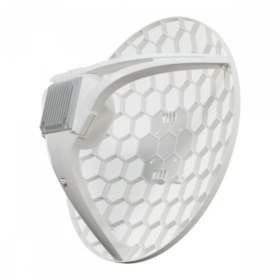 MikroTik LHGG LTE7 kit LHGGR&R11E-LTE7 Маршрутизатор 6