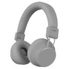 SVEN AP-B710MV SV-022693 Гарнитура