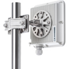 InfiNet Vector 5 V5-E Станция для создания мостов 4