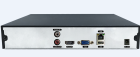 AltCam IVR981 IP-регистратор 2