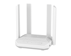 Keenetic Hopper (KN-3811) Гигабитный интернет-центр с Mesh Wi-Fi 6 AX3000