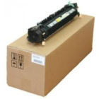 Xerox 126K24993 Фьюзер
