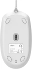 Acer OCC400 ZL.ACCCC.014 Клавиатура + мышь 2