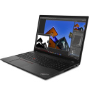 Lenovo ThinkPad T16 Gen 2 21HH004GRT Ноутбук 4