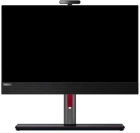 Lenovo ThinkCentre M90a G3 11VKS00B00 Моноблок