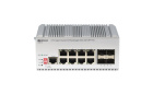 ORIGO OI3112/A1A Промышленный управляемый L2 коммутатор