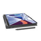 Lenovo Yoga 7 14IRL8 82YL007GRK Ноутбук 5