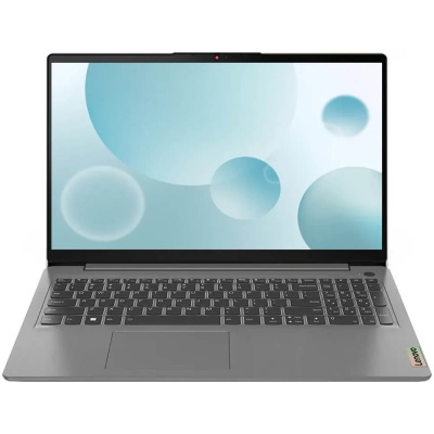 Lenovo IdeaPad 3 15IAU7 82RK00YWRK Ноутбук