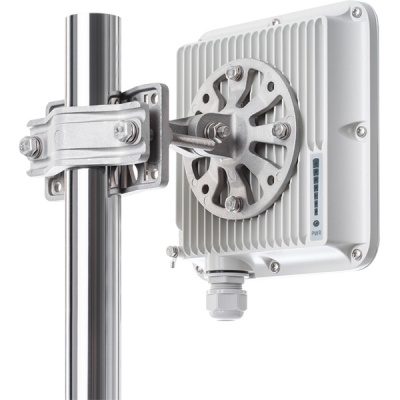 InfiNet Vector 5 V5-E Станция для создания мостов 3