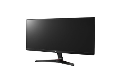 LG 29UM69G Монитор 29UM69G-B.ARUZ 2