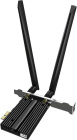 Netis F2 PCI Express Wi-Fi адаптер 4