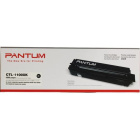Pantum CTL-1100XK Картридж лазерный