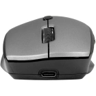 ExeGate Professional Standard BT-070 EX298897RUS Мышь 4