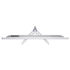 Acer Aspire C24-1800 DQ.BKMCD.004 Моноблок 8