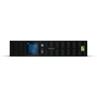 CyberPower PR1000ELCDRT2UA ИБП 3