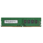 Foxline DIMM 2666 DDR4 16GB Память оперативная FL2666D4U19-16G